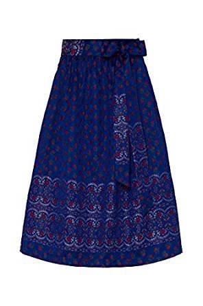 blaues-dirndl-mit-roter-schurze-84_6 Blaues dirndl mit roter schürze