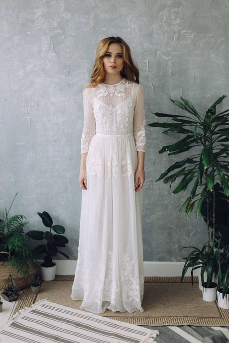 boho-vintage-kleid-92_10 Boho vintage kleid