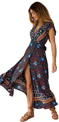 boho-vintage-kleid-92_14 Boho vintage kleid