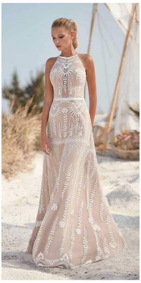 boho-vintage-kleid-92_18 Boho vintage kleid