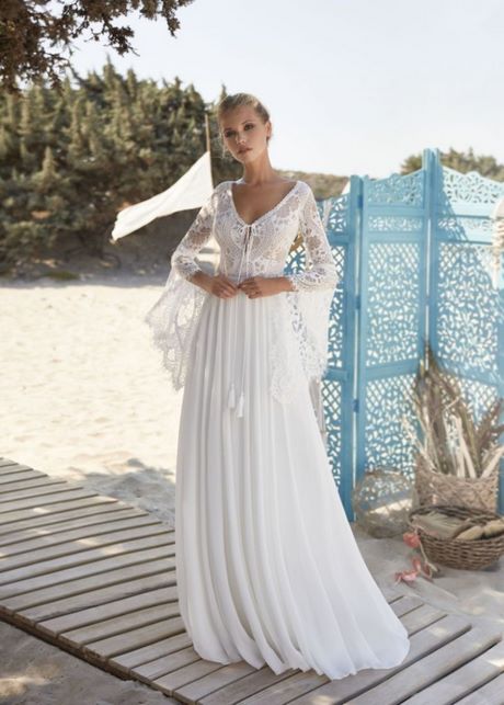 boho-vintage-kleid-92_8 Boho vintage kleid