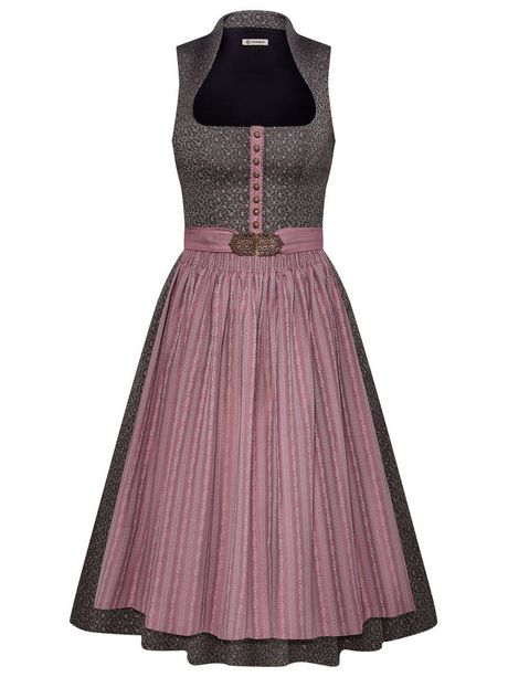 braunes-dirndl-87_4 Braunes dirndl