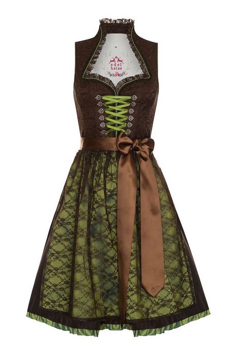 braunes-dirndl-87_6 Braunes dirndl