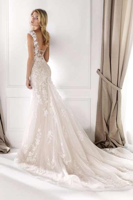 brautkleid-2021-ruckenfrei-59_12 Brautkleid 2021 rückenfrei
