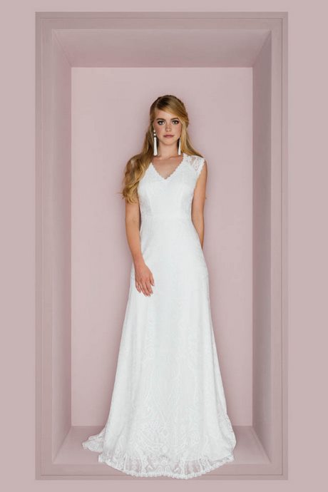 brautkleid-2021-ruckenfrei-59_9 Brautkleid 2021 rückenfrei