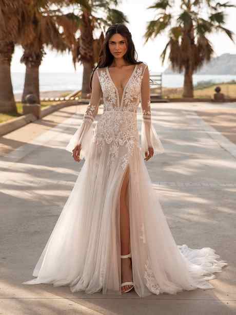 brautkleider-2021-designer-23_5 Brautkleider 2021 designer