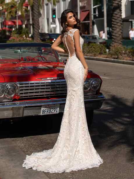 brautkleider-pronovias-2021-91_12 Brautkleider pronovias 2021