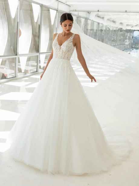 brautkleider-pronovias-2021-91_18 Brautkleider pronovias 2021