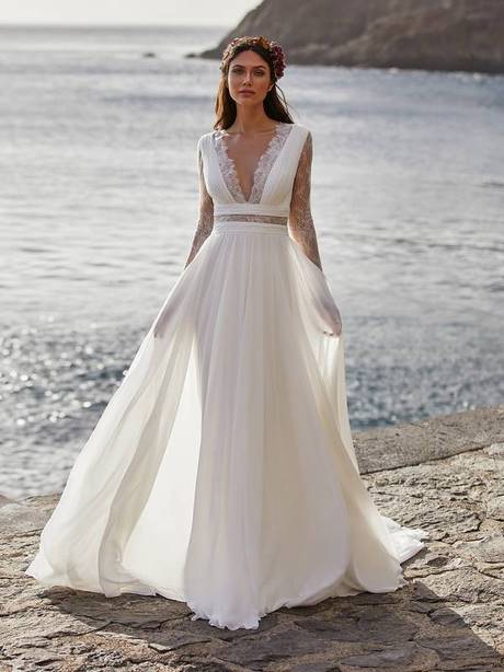 brautkleider-pronovias-2021-91_19 Brautkleider pronovias 2021