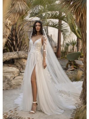 brautkleider-pronovias-2021-91_6 Brautkleider pronovias 2021