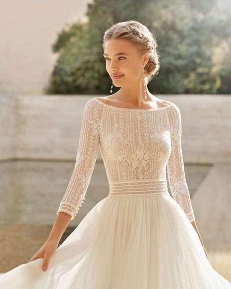 bridal 2021 collection