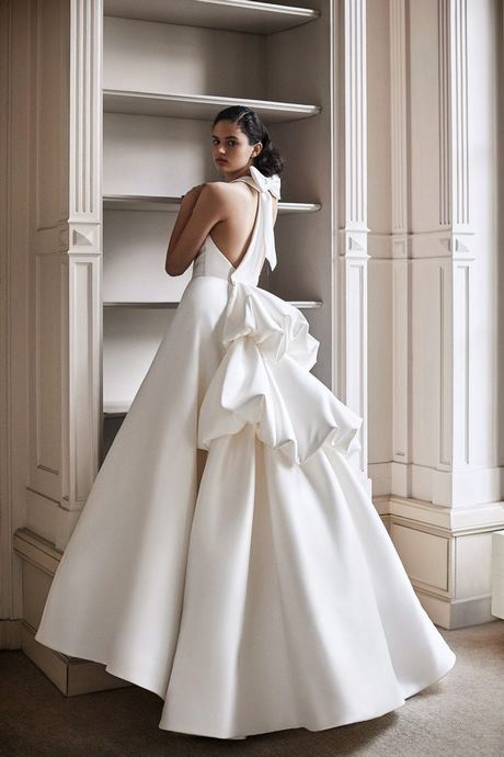 bridal-dresses-2021-75_17 Bridal dresses 2021