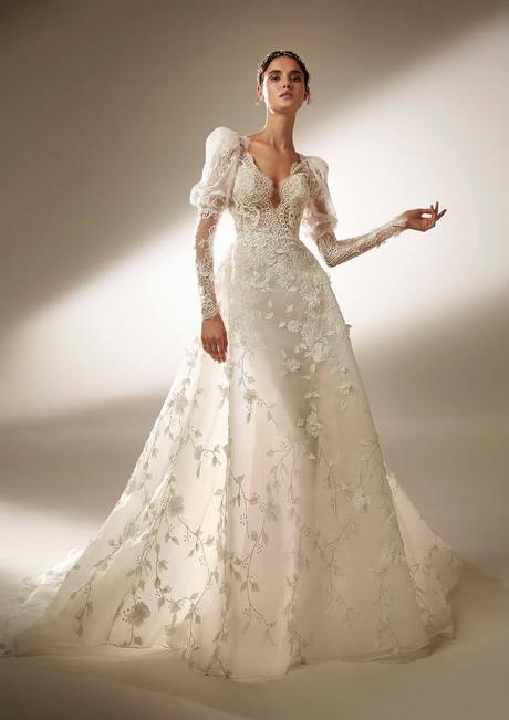 bridal-dresses-2021-75_5 Bridal dresses 2021