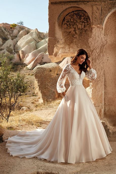 bridal-dresses-2021-75_7 Bridal dresses 2021