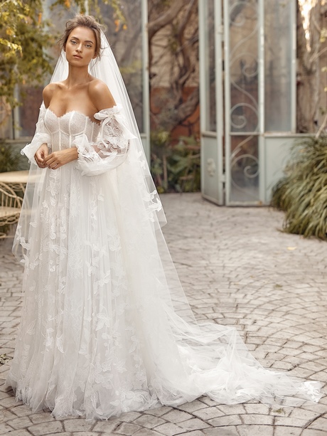 bridal-dresses-2021-75_9 Bridal dresses 2021