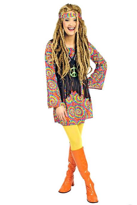 buntes-hippie-kleid-25_15 Buntes hippie kleid