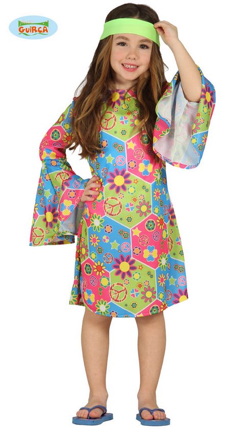 buntes-hippie-kleid-25_4 Buntes hippie kleid