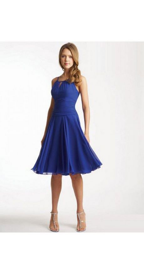 chiffon-kleid-hellblau-68_6 Chiffon kleid hellblau