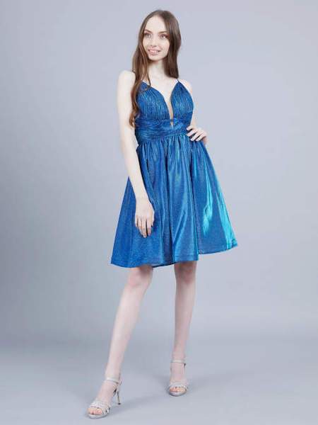 chiffon-kleid-royalblau-37_11 Chiffon kleid royalblau