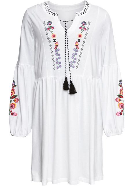 damen-shirtkleid-81_14 Damen shirtkleid
