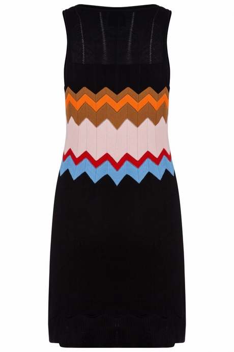 damen-strickkleid-schwarz-30_12 Damen strickkleid schwarz