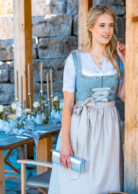 die-schonsten-dirndl-2021-52 Die schönsten dirndl 2021