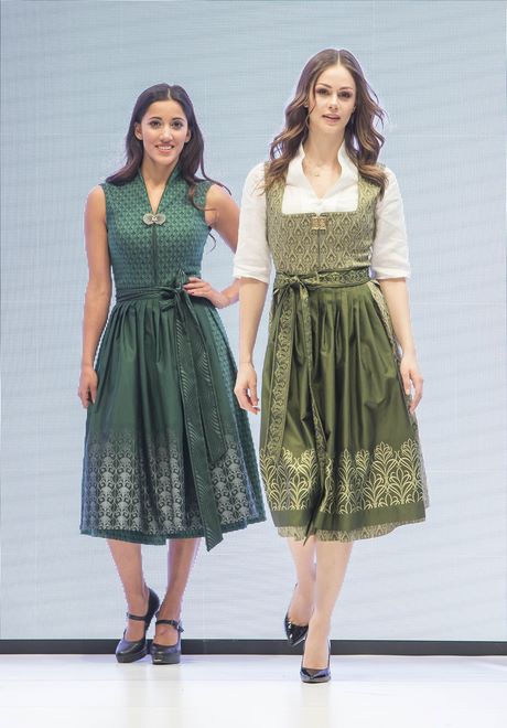 dirndl-2021-elegant-88 Dirndl 2021 elegant