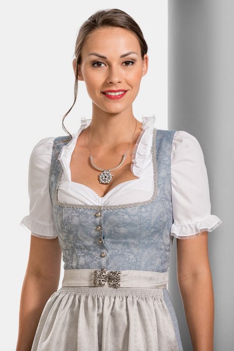 dirndl-2021-elegant-88_2 Dirndl 2021 elegant