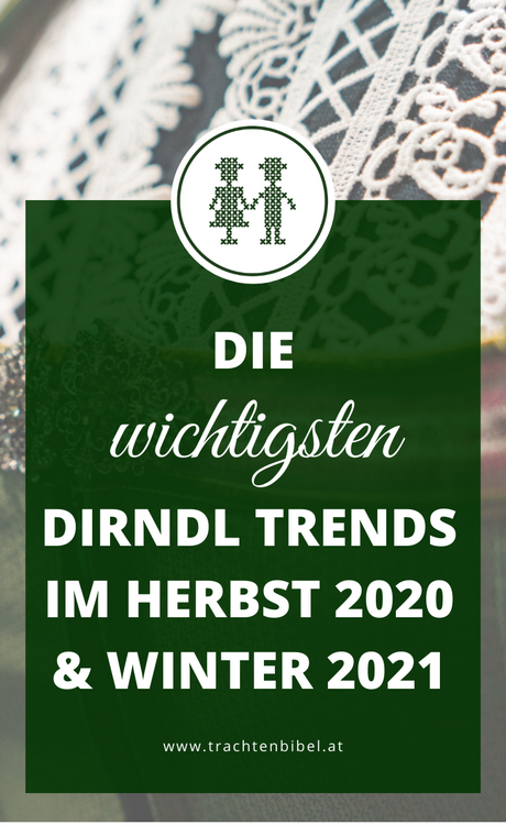 dirndl-2021-trend-68 Dirndl 2021 trend