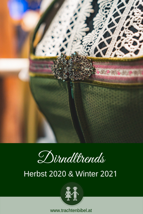 dirndl-2021-trend-68_3 Dirndl 2021 trend