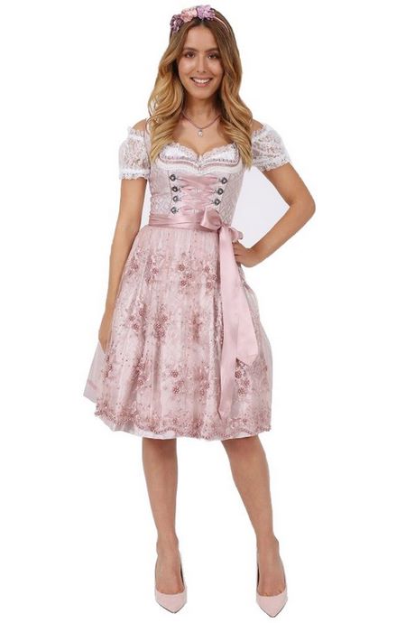 dirndl-60-cm-02_16 Dirndl 60 cm