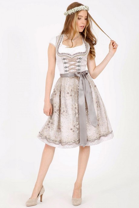 dirndl-60-cm-02_17 Dirndl 60 cm