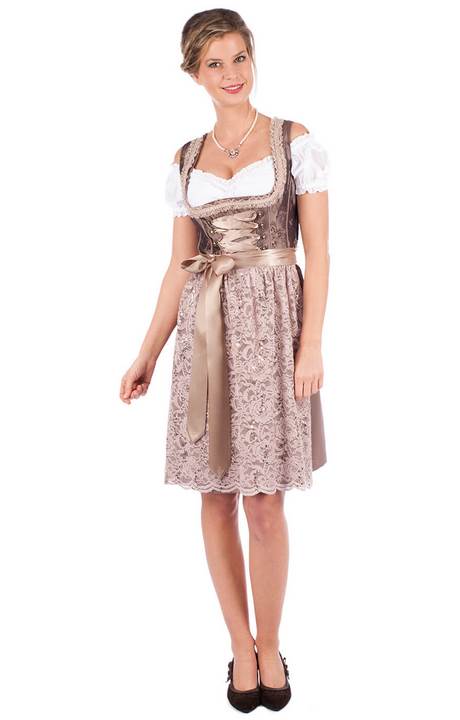 dirndl-60-cm-02_20 Dirndl 60 cm