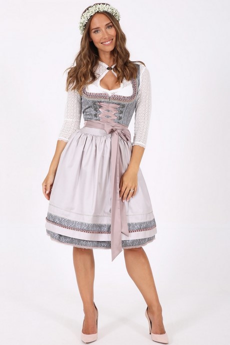 dirndl-60-cm-02_5 Dirndl 60 cm