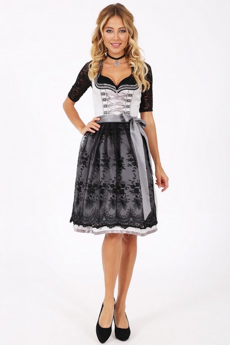 dirndl-60-cm-02_6 Dirndl 60 cm