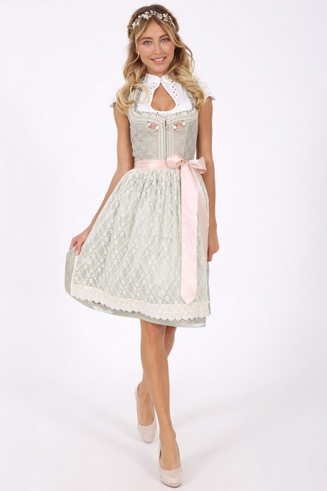 dirndl-60-cm-02_7 Dirndl 60 cm