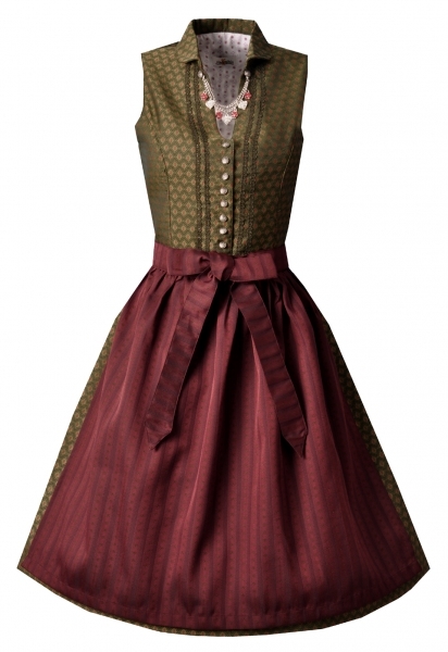 dirndl-almsach-73_10 Dirndl almsach