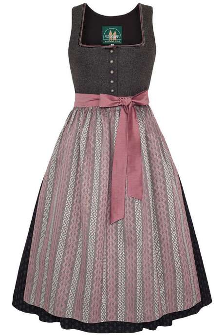 dirndl-altrosa-grau-16_13 Dirndl altrosa grau