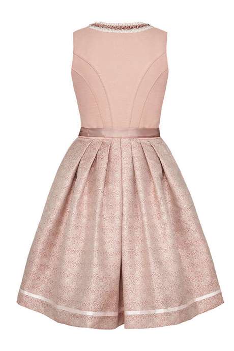 dirndl-altrosa-grau-16_18 Dirndl altrosa grau