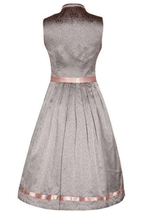 dirndl-altrosa-grau-16_2 Dirndl altrosa grau