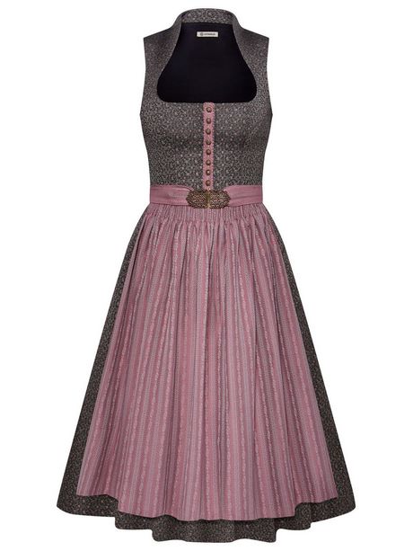 dirndl-altrosa-grau-16_6 Dirndl altrosa grau