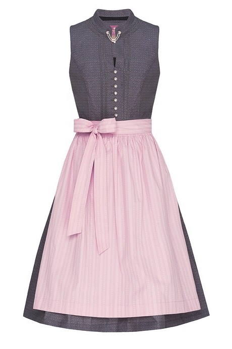 dirndl-altrosa-grau-16_7 Dirndl altrosa grau