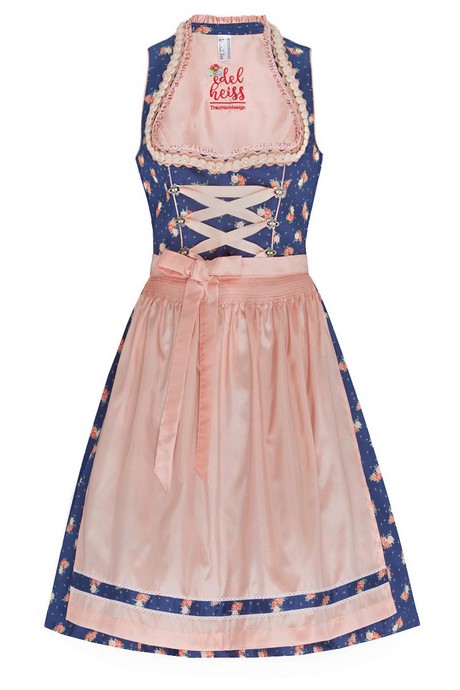 dirndl-apricot-75_12 Dirndl apricot