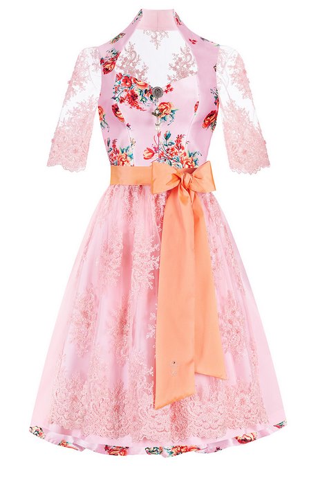 dirndl-apricot-75_13 Dirndl apricot