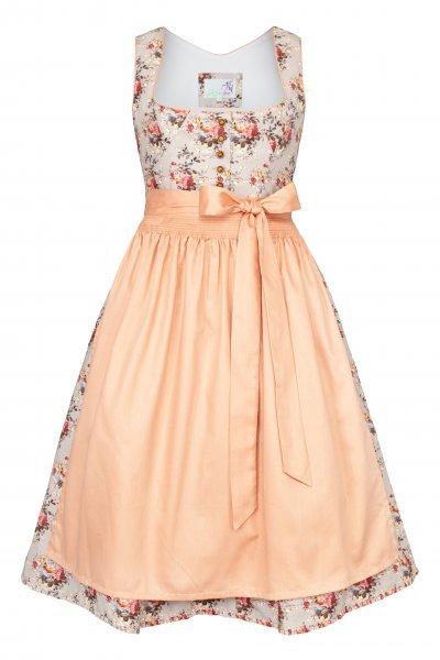 dirndl-apricot-75_5 Dirndl apricot