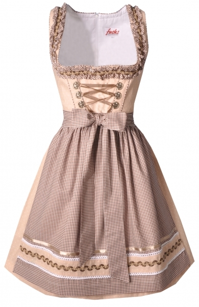 dirndl-beige-braun-78_11 Dirndl beige braun