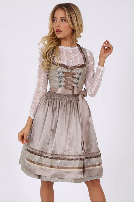 dirndl-beige-braun-78_18 Dirndl beige braun