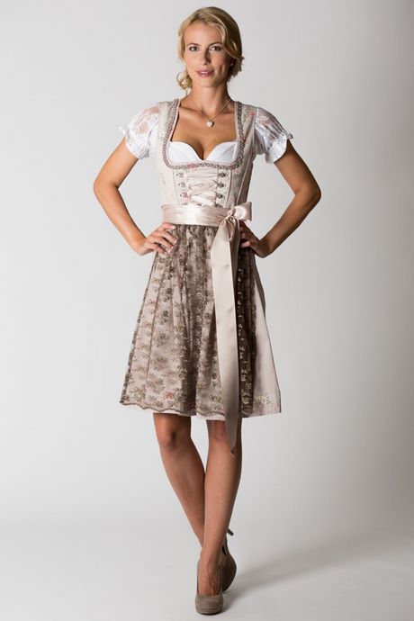 dirndl-beige-braun-78_3 Dirndl beige braun