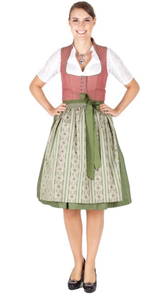 dirndl-beige-grun-38_15 Dirndl beige grün