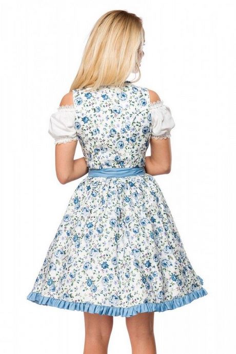 dirndl-blau-blumen-12_13 Dirndl blau blumen